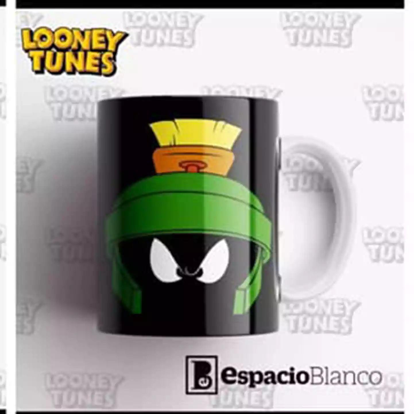 vectores plantilas NIñO,CARICATURA,LOONEY TUNES,